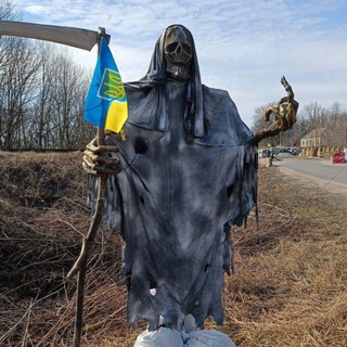 Логотип телеграм канала @headline_1 — Украина🇺🇦/ гражданская Война рф/Новости / Вагнер