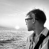 Логотип телеграм канала @headline_max — Headliner diary | Max