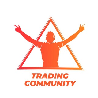 Telegram channel Хедлайнеры | Крипта и Трейдинг logo