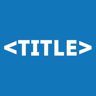 Логотип телеграм канала @headlines_by — Какая страна - такие заголовки