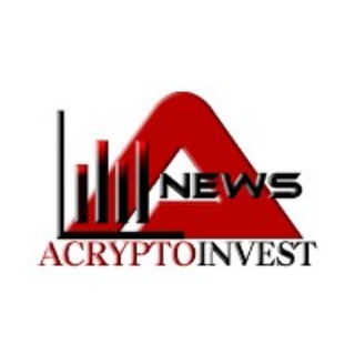 Логотип телеграм канала @headlines_cryptonews — Криптовалюта | Новости | NFT | Блокчейн