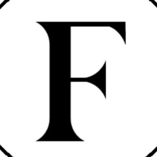 Логотип телеграм канала @headlines_fed — ФРС решает всё