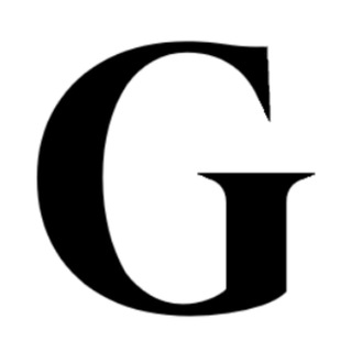 Логотип телеграм канала @headlines_geo — headlines GEO