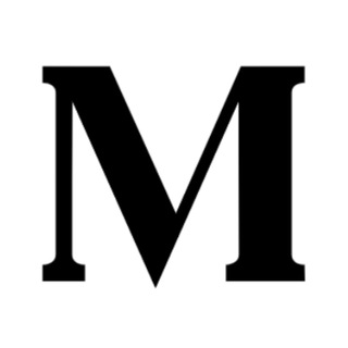 Логотип телеграм канала @headlines_macro — headlines MACRO
