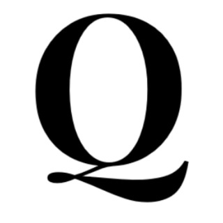 Логотип телеграм канала @headlines_quants — headlines QUANTS
