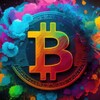 Logo of telegram channel headlines — Crypto Headlines 🗞