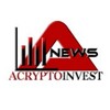 Логотип телеграм канала @headlines_cryptonews — CryptoNews