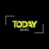 Логотип телеграм канала @headlinetodaynews — Сегодня | Новости🔞