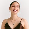 Логотип телеграм канала @headofbrand — голова бренда | натали бредихина