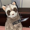 Логотип телеграм канала @headofbuyers — Head of Buyers
