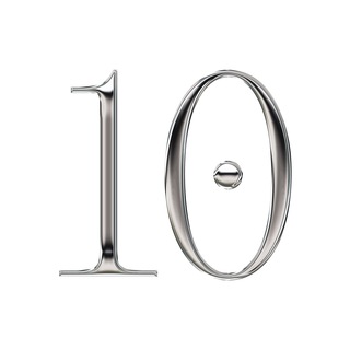 Логотип телеграм канала @headofdesign10 — Head of design ¹⁰