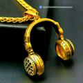 لوگوی کانال تلگرام headphones7 — 🎧گلچین آهنگ فارسی🎧
