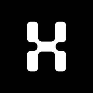Логотип телеграм канала @heads_ecosystem — Цифровые экосистемы