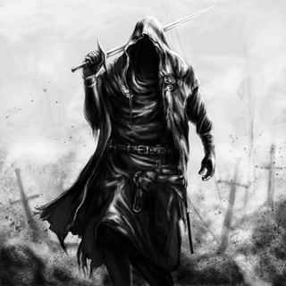 Логотип телеграм канала @heads_hunters — Охотники за головами