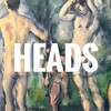 Логотип телеграм канала @heads7 — HEȺDS | СТИЛЬ ЖИЗНИ
