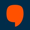 Logo of telegram channel heads_branding — Heads effective branding