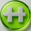 Telegram channel Headshot Agency logo