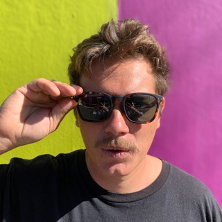 Telegram арнасының логотипі headsomm — HeadSomm