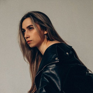 Логотип телеграм канала @headvik_digital — HEADVIK DIGITAL