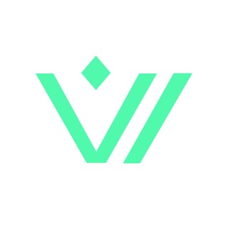 Telegram channel Headway Nova logo