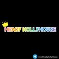 Logo saluran telegram headynollyhouse — 🍿Heady NollyHouse🍿
