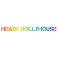Telegram channel Heady Nollywood Files⚡️ logo