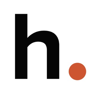 Логотип телеграм канала @headz_talent — Headz Talents