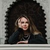 Логотип телеграм канала @heal_your_real — Психотерапевт под пальмой🌴