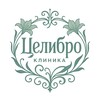 Логотип телеграм канала @healbro — 🌿 Целибро | Клиника восстановления здоровья 🌿