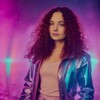 Логотип телеграм канала @healer_arina — ARINA STEPANOVA