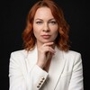 Логотип телеграм канала @healer_mentor — Архитектор судеб | Наталья Савченко