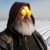 Логотип телеграм канала @healer_vokles — ЦЕЛИТЕЛЬ