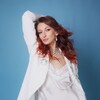 Логотип телеграм канала @healersoul_araf — Внутренний компас 🧭
