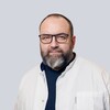Логотип телеграм канала @healeryoucanbe — Целитель