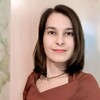 Логотип телеграм канала @healing8energy — ЖЕНСКАЯ СИЛА Надежда Гусева