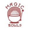 Логотип телеграм канала @healing_bowls — Саундхилинг Медитации с Тибетскими Чашами (исцеление вибрациями и звуком   самогипноз)
