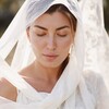 Логотип телеграм канала @healing_with_darya — Мастерство жизни
