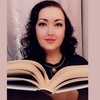 Логотип телеграм канала @healingbooks1 — ИСЦЕЛЯЮЩИЕ КНИГИ 🙌