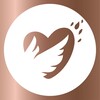 Логотип телеграм канала @healingforsoul — Развитие интуиции/ТетаХилинг/Обучение/Практика/Поддержка