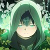Логотип телеграм канала @healingwithdeulbi — Исцеление в деревушке