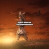 Logo of telegram channel healingwithkindness — Healing With Kindness