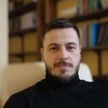 Логотип телеграм канала @healingyakush — Энергия жизни. Психосоматика. Энерго терапия.