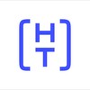 Логотип телеграм канала @healtechspb — HealTech