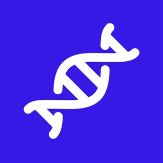 Логотип телеграм канала @health_hacking — Biohacking 🔐🧬