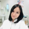 Логотип телеграм канала @health_doc_therapy — Записки терапевта 👩🏻‍⚕️