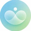 Логотип телеграм -каналу health_me_ua — Зрозуміле здоров’я