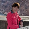 Логотип телеграм канала @health_plus_income — Будьте здоровы, живите богато