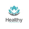 Логотип телеграм канала @health_promocodes — Promo codes for health