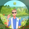 Логотип телеграм канала @health_volunteers62 — ВОЛОНТЁРЫ ЗДОРОВЬЯ