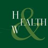 Logo of telegram channel health_wealth_club — HEALTH & WEALTH